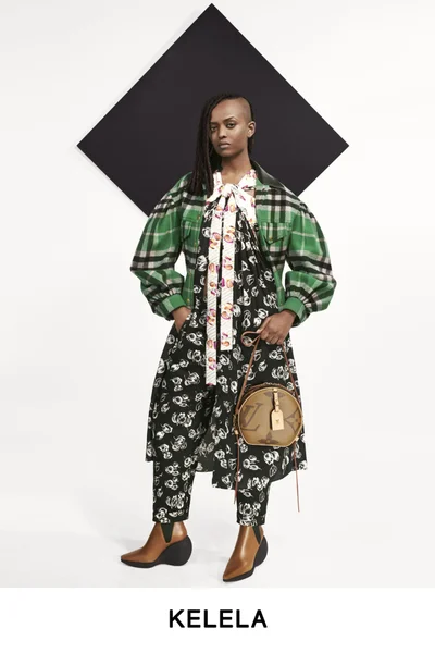 Look 10